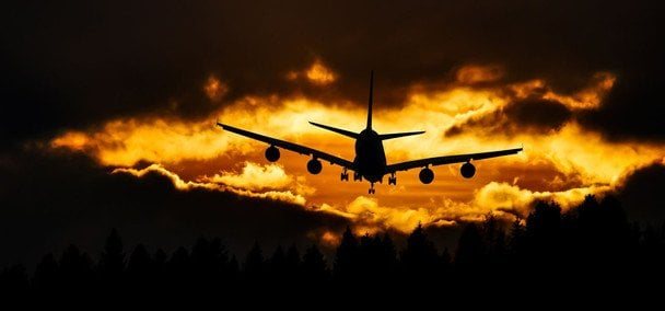 Який 29 серпня день — все про видатні події, кого вшановує церква
