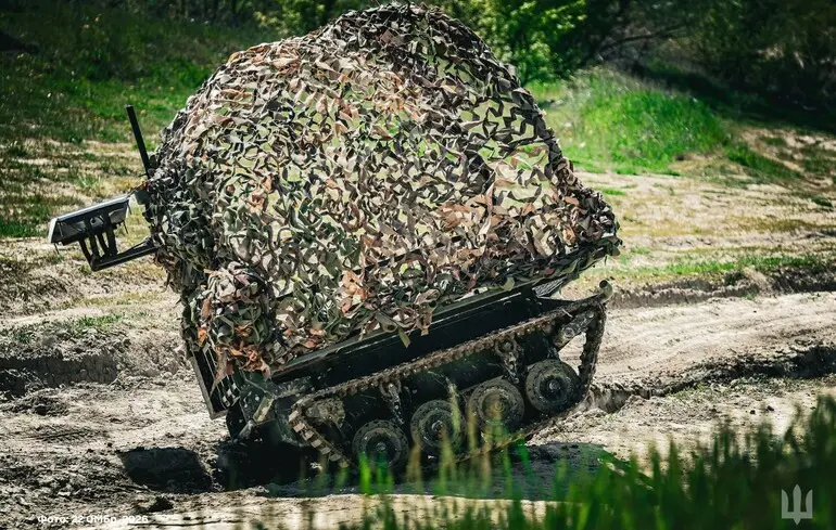 Україна отримає €343 млн від ЄС на розвиток технологій подвійного призначення