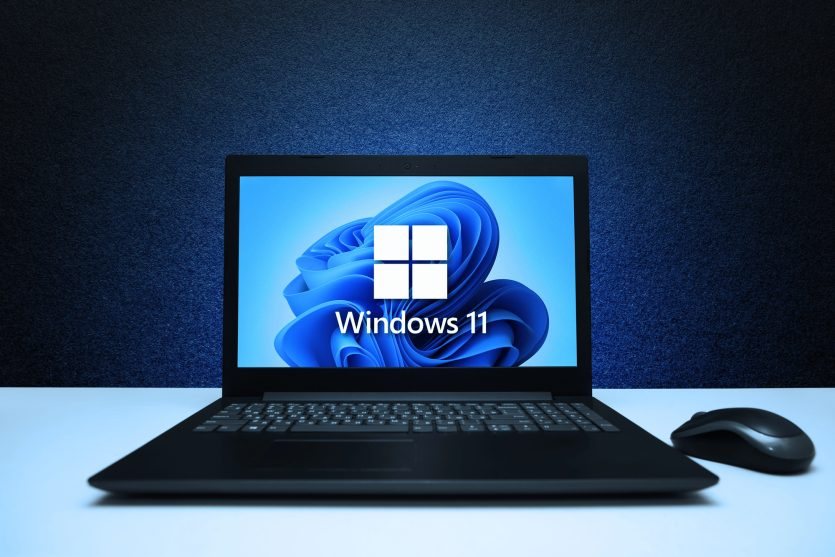 Microsoft офіційно повідомила: Windows 11 нарешті запрацює добре на 8 ГБ RAM