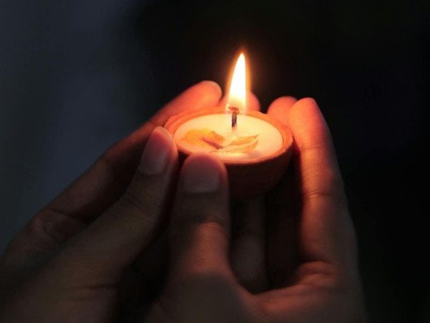 Який 29 серпня день — все про видатні події, кого вшановує церква